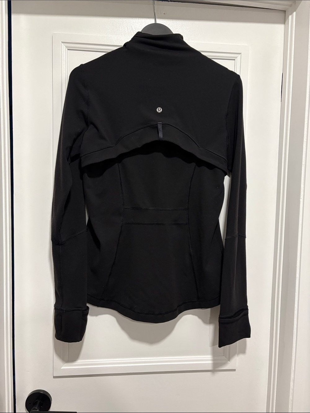 Lululemon Define Jacket - Picture 3 of 10